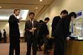 022Poster session04_thumb.png